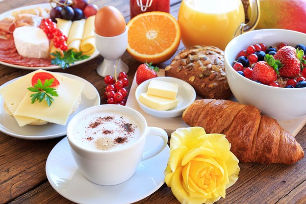 Brunch bild klein.jpg